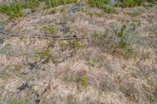 Photo 5: Lot A2 Aylesford Road in Morristown: Kings County Vacant Land for sale (Annapolis Valley)  : MLS®# 202207648