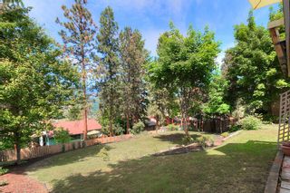 Photo 35: 2122 Michelle Court in West Kelowna: Lakeview Heights House for sale (Central Okanagan)  : MLS®# 10136096