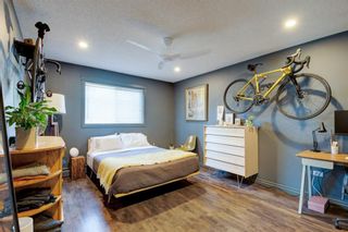 Photo 23: 201 1411 7 Street SW in Calgary: Beltline Apartment for sale