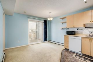 Photo 8: 3421 1620 70 Street SE in Calgary: Applewood Park Apartment for sale : MLS®# A1240969