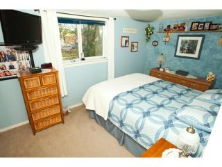 Photo 9: 201 Dumoulin Street in WINNIPEG: St Boniface Residential for sale (South East Winnipeg)  : MLS®# 1209863