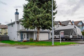 Photo 2: 775 EVANS Place in Port Coquitlam: Riverwood House for sale : MLS®# R2751647