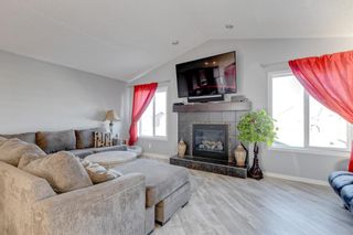 Photo 3: 404 Cranberry Circle SE in Calgary: Cranston Detached for sale : MLS®# A2021203