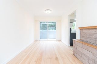Photo 11: 3315 Keats St in Saanich: SE Cedar Hill Single Family Residence for sale (Saanich East)  : MLS®# 965414