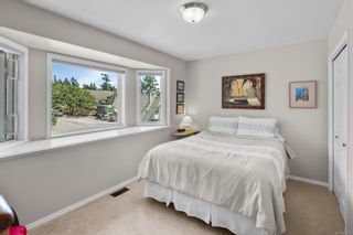 Photo 20: 289 Stewart Ave in View Royal: VR View Royal House for sale : MLS®# 935611