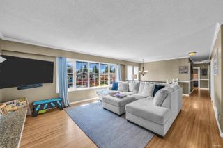 Photo 6: 820 E 16TH Street in North Vancouver: Boulevard House for sale : MLS®# R2879344