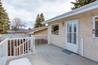 Photo 43: 632 75 Avenue NW in Calgary: Huntington Hills Detached for sale : MLS®# A2105011