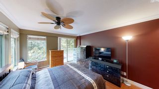 Photo 3: 204 6737 STATION HILL Court in Burnaby: South Slope Condo for sale (Burnaby South)  : MLS®# R2864521