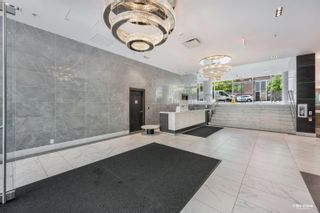 Photo 3: 3306 1283 HOWE Street in Vancouver: Downtown VW Condo for sale (Vancouver West)  : MLS®# R2859354