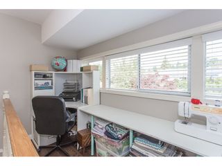 Photo 18: 33530 BEST Avenue in Mission: Mission BC House for sale : MLS®# R2197939