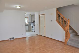 Photo 5: 5 204 Strathaven Drive: Strathmore Row/Townhouse for sale : MLS®# A1230118