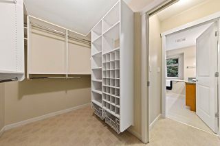 Photo 11: 3141 CAPILANO CRESCENT in North Vancouver: Capilano NV Townhouse for sale : MLS®# R2534043