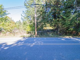 Photo 23: LOT 3 Extension Rd in NANAIMO: Na Extension Land for sale (Nanaimo)  : MLS®# 830669