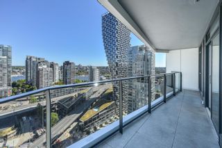 Photo 7: 2102 889 PACIFIC Street in Vancouver: Downtown VW Condo for sale (Vancouver West)  : MLS®# R2835130
