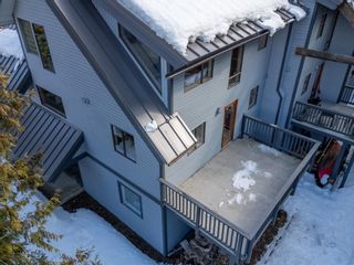 Photo 40: 2246 ASPEN Drive in Whistler: Nordic 1/2 Duplex for sale in "Aspen Ridge" : MLS®# R2859956