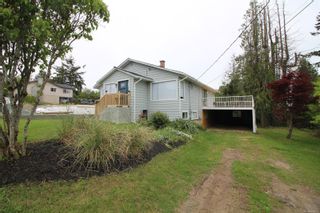 Photo 27: 3201 Cook St in Chemainus: Du Chemainus House for sale (Duncan)  : MLS®# 904213