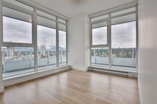 Photo 6: 1702 657 WHITING Way in Coquitlam: Coquitlam West Condo for sale in "Lougheed Heights" : MLS®# R2435457