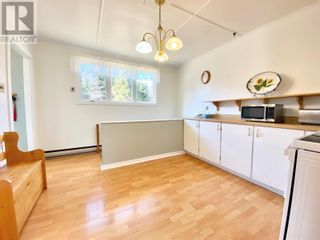 Photo 9: 15 Sandy Cove Road in Eastport: House for sale : MLS®# 1257699