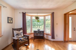 Photo 5: 830 Enfield Road in Enfield: 105-East Hants/Colchester West Residential for sale (Halifax-Dartmouth)  : MLS®# 202218366