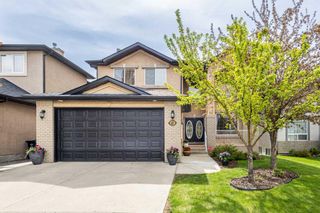 Main Photo: 85 Royal Highland Road NW in Calgary: Royal Oak Detached for sale : MLS®# A2135832