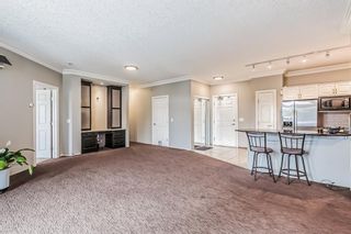 Photo 19: 330 2200 Marda Link SW in Calgary: Garrison Woods Apartment for sale : MLS®# A2079443