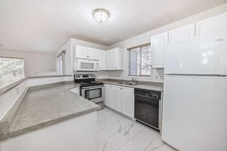 Photo 4: 107 4000 SOMERVALE Court SW in Calgary: Somerset Apartment for sale : MLS®# A2124089
