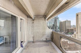 Photo 10: 2508 221 6 Avenue SE in Calgary: Downtown Commercial Core Apartment for sale : MLS®# A1190424