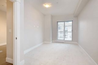Photo 12: 307 2460 KELLY Avenue in Port Coquitlam: Central Pt Coquitlam Condo for sale : MLS®# R2847507