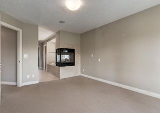 Photo 21: 202 Chapala Point SE in Calgary: Chaparral Detached for sale : MLS®# A1238724