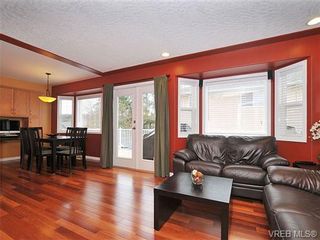 Photo 18: 508 Pamela Pl in VICTORIA: SW Layritz House for sale (Saanich West)  : MLS®# 651467