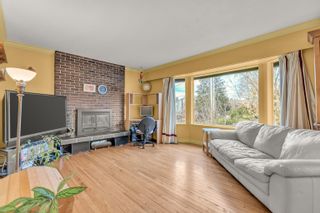 Photo 2: 18950 FORD Road in Pitt Meadows: Central Meadows House for sale : MLS®# R2647928