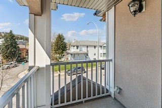 Photo 32: 4538 Montgomery Avenue NW in Calgary: Montgomery Detached for sale : MLS®# A2131411