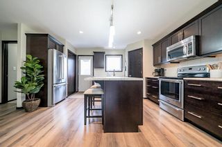 Photo 9: 285 Eagleview Road in Winnipeg: Bridgwater Lakes Residential for sale (1R)  : MLS®# 202226929