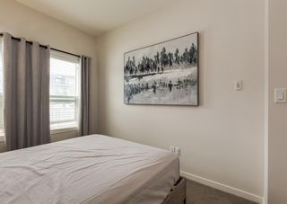 Photo 22: 122 4350 Seton Drive SE in Calgary: Seton Apartment for sale : MLS®# A1204343