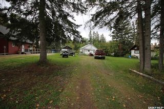 Photo 10: 122 Helen Street in Chitek Lake: Residential for sale : MLS®# SK933221