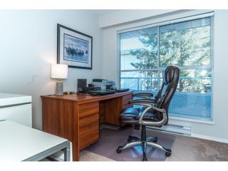 Photo 13: 206 20350 54 Avenue in Langley: Langley City Condo for sale in "Conventry Gate" : MLS®# R2350859