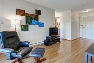 Photo 9: 304 3480 YARDLEY Avenue in Vancouver: Collingwood VE Condo for sale in "THE AVALON" (Vancouver East)  : MLS®# R2097199