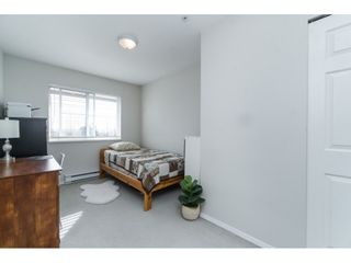 Photo 11: 312 33599 2ND Avenue in Mission: Mission BC Condo for sale in "Stave Lake Landing" : MLS®# R2441146