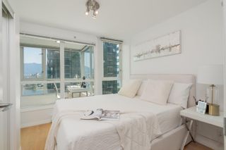 Photo 17: 2006 1328 W PENDER Street in Vancouver: Coal Harbour Condo for sale (Vancouver West)  : MLS®# R2825947