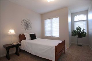 Photo 13: 1107 Zimmerman Crescent in Milton: Beaty House (2-Storey) for sale : MLS®# W3729040