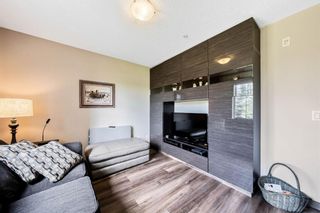 Photo 25: 2104 310 Mckenzie Towne Gate SE in Calgary: McKenzie Towne Apartment for sale : MLS®# A1223036