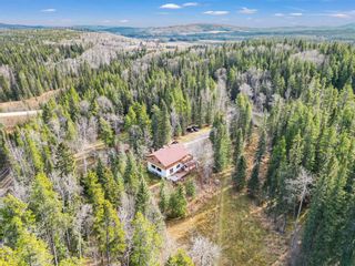 Photo 40: 231123 Forestry Way SW: Bragg Creek Detached for sale : MLS®# A2085369