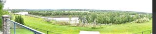 Photo 3: 210 Douglas Park View SE in Calgary: Douglasdale/Glen Detached for sale : MLS®# A1074018