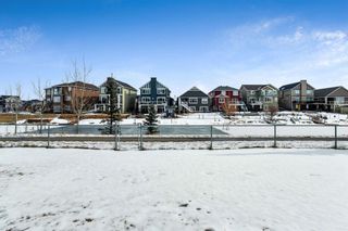 Photo 34: 1790 Baywater Street SW: Airdrie Detached for sale : MLS®# A1197995