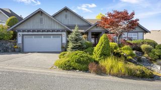 Photo 33: 759 Country Club Dr in Cobble Hill: ML Cobble Hill House for sale (Malahat & Area)  : MLS®# 916519
