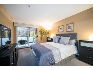 Photo 21: 211 19142 122ND Avenue in Pitt Meadows: Central Meadows Condo for sale in "PARKWOOD MANOR" : MLS®# R2628244