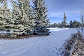 Photo 38: 864 SHAWNEE Drive SW in Calgary: Shawnee Slopes Detached for sale : MLS®# C4282551