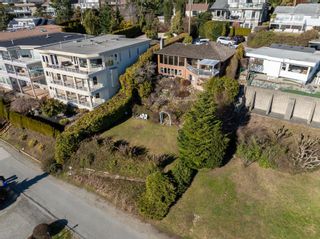Photo 8: 14507 SUNSET Drive: White Rock House for sale in "West White Rock" (South Surrey White Rock)  : MLS®# R2853088