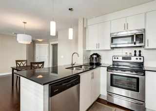 Photo 8: 3402 240 Skyview Ranch Road NE in Calgary: Skyview Ranch Apartment for sale : MLS®# A1222860