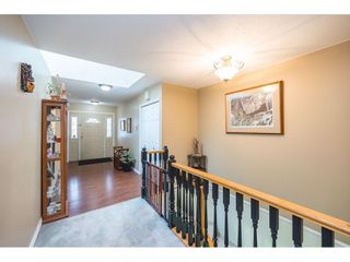 Photo 10: 32141 BALFOUR Drive in Abbotsford: Abbotsford West House for sale : MLS®# R2648532